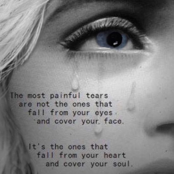 In Very Loving Memory of My Beautiful Mama! - Picture 6 of 9